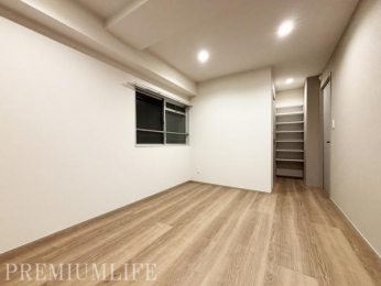 �@��⃏�[�N�X�y�[�X�ɂ����p�ł���m��