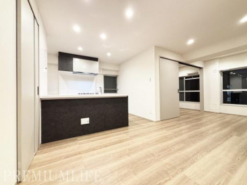 �@�I�[�v���L�b�`���ŊJ�������ӂ����