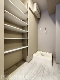 �@���ʏ��ɂ����ꂵ�����[�I��