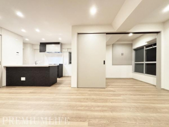 �@�m�����J������΍L�X��Ԃ�