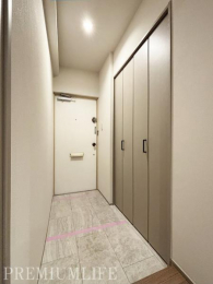 �@���邭���������ӂ��S�n�悢���փX�y�[�X