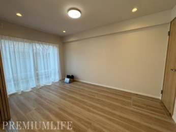 �@���邢���������ӂ肻�����S�n�̗ǂ��m��