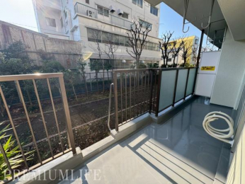 �@��炵�ɓ���ސS�n�悢�i�F���L����