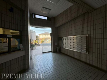 �@�����Ǘ��l��������S�̃Z�L�����e�B�̐�