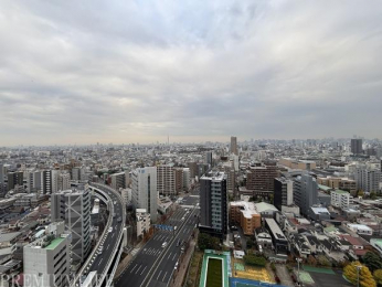 �@��炵�ɏ�����^���鎩���̒��]�t��