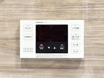 �@���ł������������C���y���߂�ǂ������@�\