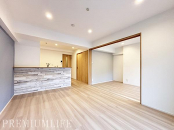 �@�Ζʎ��L�b�`���ŉƑ��̎��Ԃ���؂�