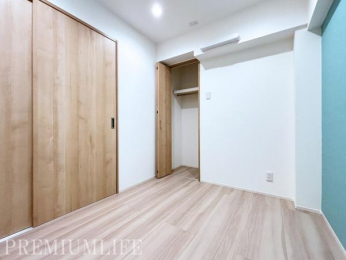 �@���[�X�y�[�X���ݒu���ꂽ�m��