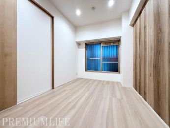 �@�Q���A���[�N�X�y�[�X�Ƃ��Ă��l�X�ȗp�r�Ŏg�p�ł��܂��B