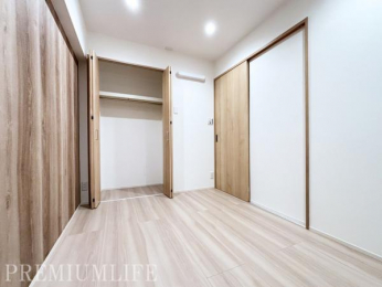 �@�m���ɂ�����������[�X�y�[�X������