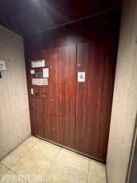 @sݎłו󂯎AĔzB˗̎ԂȂz{bNXBlbgʔ̂Ȃǂpɂɗp