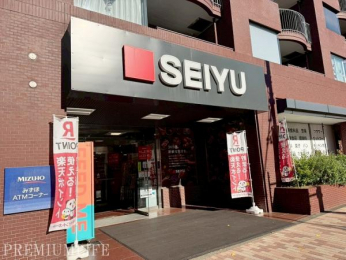 �@��������k����2���I�N�����x�@9:00�`22:45�܂ŉc�Ƃ��Ă���̂ŁA�d���A���}�Ȕ������ɂ��֗��ł��B