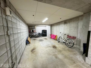 @s5920@3360`3560́AuK[WB