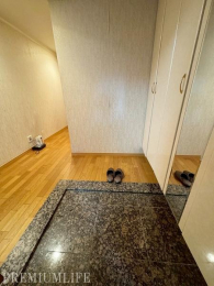 @̂^C~̌ցB[ʖLxȃV[Y{bNX܂B