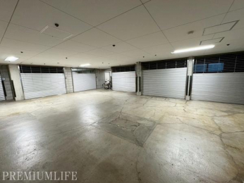 @LXƂXy[X̂ŁAԌɓyłˁB