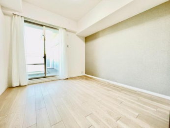 @肨7.1̗mB̌YꂽԂ߂B