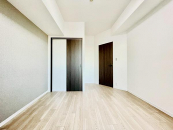 @VvŐ̂́AlXȃCeAƂ̑ǂBD݂ɂoĂB