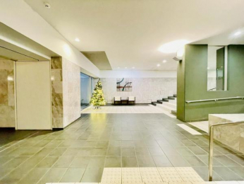 @pXy[XYɊǗĂAǗ̗̐ǂ܂B