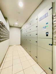 @sݎłו󂯎AĔzB˗̎ԂȂz{bNXBlbgʔ̂ȂǂpɂɗpSłˁB