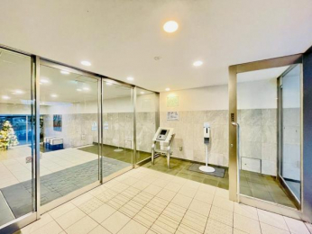 @GgXɂ̓I[gbNݒuĂAKZ[X⊩UȂǁAK҂VbgAEgB