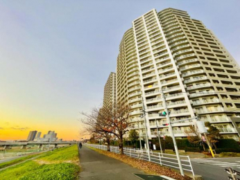 @̉͐~UAjO肷̂łˁB