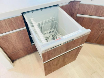 @ɂƂ̎Ԃ𐶂ݏoH@B󂢂Ԃ͎₲ƑƂ̎ԂɁBr\hł܂B