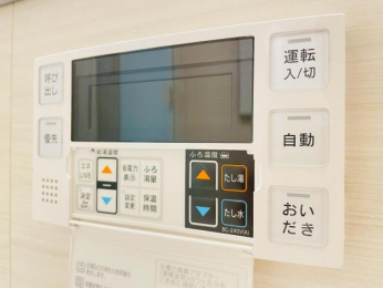 @łKȓŃoX^Cy݂܂B