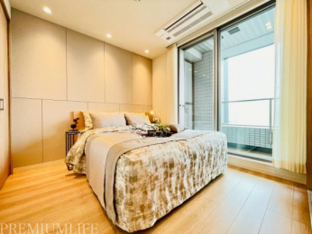 �@�Q���⃏�[�N�X�y�[�X�Ƃ��Ďg����m��