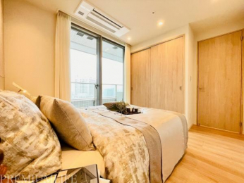 �@���[�t���̗m���Ŏ������X�}�[�g�ɕۂĂ܂��B