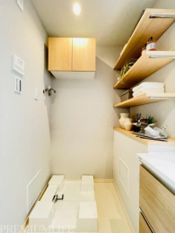 �@���[�L�x�Ȑ��ʏ����ɂ͐���@�u���ݒu