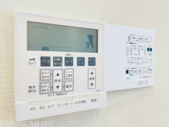 �@�y���ʁA�^�C�}�[�Ȃǈꊇ�ŊǗ��ł���󒲐ݔ��z