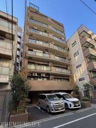 nOώʐ^@wkŒʋΒʊwɕ֗ȍDn