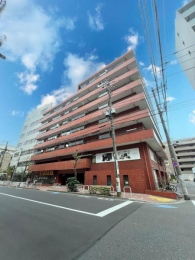 nOώʐ^@uOvwk7B֐ǍDȗnłB