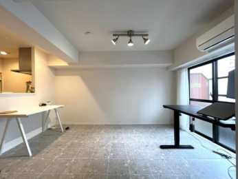 @2025N3ɃtH[ς݂́AKȋZԁB