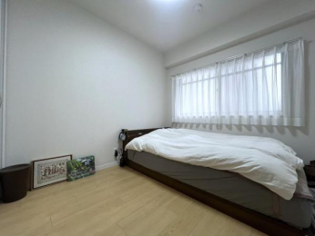 @m4.8́Aql̂ƂĂAւȂǂ̃[LOXy[XƂĂ߂łB