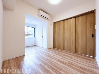 �@�������������Ԃ̒�����������������m���B