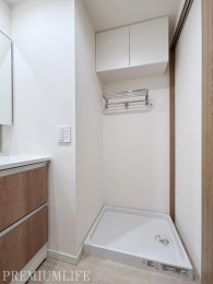 �@�݌˒I�t�̎�������@�u��B