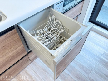 �@�����̉Ǝ����T�|�[�g����H��@�������B��􂢂̎�Ԃ����邱�ƂŁA��₲�Ƒ��Ƃ̎��Ԃ������Ƒ�؂ɂł��܂��B��r��̐S�z���y������A���K�ȕ�炵���T�|�[�g���܂��B