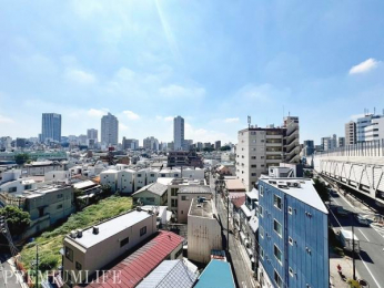 �@�����J����ΐS�n�悢�i�F���L����܂�