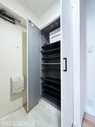 �@��e�ʂ̃V���[�Y�{�b�N�X�ŌC���������ƒ�����S