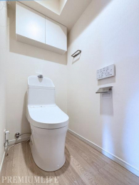 �@������񉷐����@�\�t�Ȃ̂ŁA���K�ɂ����p���������܂��B