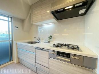 �@�H��@�t���ŉƎ����Ԃ�Z�k�A�Ƒ����Ԃ𑝂₹�܂�