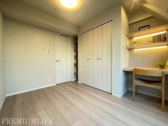 �@��⃏�[�N�X�y�[�X�ɂ����p�ł���m��