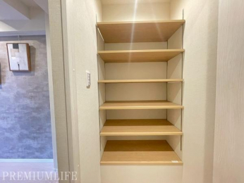 �@�g���₷�����[�݌v�ŕ�炵�ɂ�Ƃ��