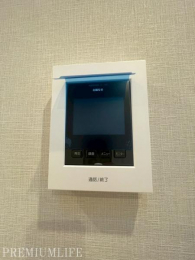 �@���K�҂��N�Ȃ̂����m�F���Ă���Ή����\�ł��B 