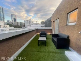 �@��炵�ɏ�����^���閾�邢�o���R�j�[���