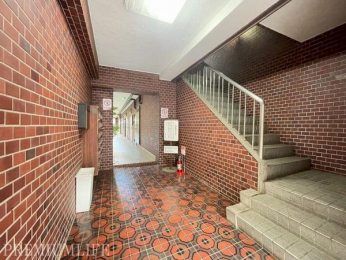 �@�Ǘ��̍s���͂��������ȃ��r�[