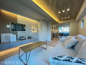 �@�傫�ȑ���������������ޖ��邢���r���O