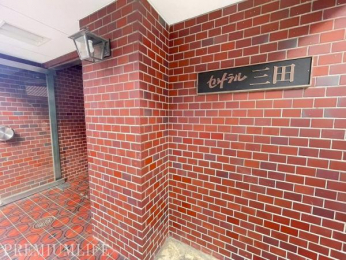 �@�Ԃ��^�C���\���A�N�Z���g