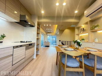 �@�H����c���ɍœK�ȗ������������